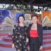 <img src='img' alt='День Белорусской письменности' />
