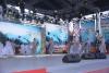 <img src='img' alt='День Белорусской письменности' />