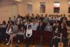<img src='img' alt='Профориентация' />