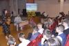 <img src='img' alt='Профориентация' />