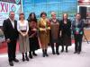 <img src='img' alt='Книга колокольный звон' />