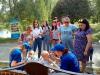 <img src='img' alt='День города' />