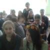 <img src='1hv' alt='tvorcheskaya vstrecha'>