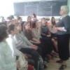 <img src='1hv' alt='tvorcheskaya vstrecha'>