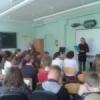 <img src='1hv' alt='tvorcheskaya vstrecha'>