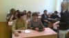 <img src="1.jpg" alt='практика'>