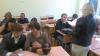 <img src="1.jpg" alt='практика'>