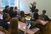 <img src="1.jpg" alt='практика'>