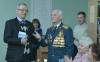<img src='img' alt='стихи' />