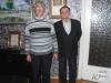 <img src='img' alt='стихи' />