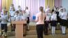 <img src='img' alt='мастер-класс' />