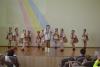 <img src='img' alt='концерт-лекторий' />