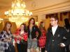 <img src='img' alt='Кармен' />