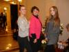 <img src='img' alt='Кармен' />
