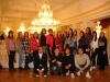 <img src='img' alt='Кармен' />