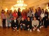 <img src='img' alt='Кармен' />