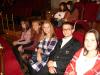 <img src='img' alt='Кармен' />