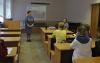 <img src='img' alt='День открытых дверей' />