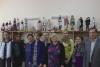<img src='img' alt='День открытых дверей' />