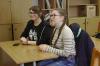 <img src='img' alt='День открытых дверей' />