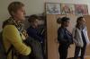 <img src='img' alt='День открытых дверей' />