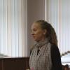 <img src='img' alt='День открытых дверей' />