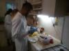 <img src='img' alt='Тыквофест' />