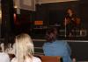 <img src='1hv' alt='tvorcheskaya vstrecha2'>