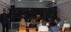 <img src='1hv' alt='tvorcheskaya vstrecha2'>