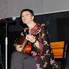 <img src='1hv' alt='tvorcheskaya vstrecha2'>