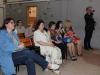 <img src='1hv' alt='tvorcheskaya vstrecha2'>