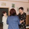 <img src='1hv' alt='tvorcheskaya vstrecha2'>