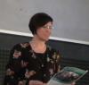<img src='1hv' alt='tvorcheskaya vstrecha2'>