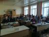 <img src='img' alt='Профориентация' />