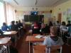 <img src='img' alt='Профориентация' />