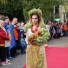 <img src='img' alt='Гарбузовыфэст БДПУ. Частка-2' />