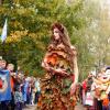<img src='img' alt='Гарбузовыфэст БДПУ. Частка-2' />