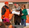 <img src='img' alt='Гарбузовыфэст БДПУ. Частка-2' />
