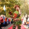 <img src='img' alt='Гарбузовыфэст БДПУ. Частка-2' />