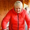<img src='img' alt='Гарбузовыфэст БДПУ. Частка-2' />