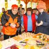 <img src='img' alt='Гарбузовыфэст БДПУ. Частка-2' />