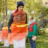 <img src='img' alt='Гарбузовыфэст БДПУ. Частка-2' />