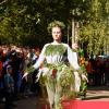 <img src='img' alt='Гарбузовыфэст БДПУ. Частка-2' />
