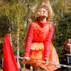 <img src='img' alt='Гарбузовыфэст БДПУ. Частка-2' />