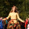 <img src='img' alt='Гарбузовыфэст БДПУ. Частка-2' />