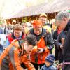 <img src='img' alt='Гарбузовыфэст БДПУ. Частка-2' />