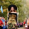 <img src='img' alt='Гарбузовыфэст БДПУ. Частка-2' />