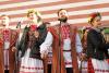 <img src='img' alt='Гарбузовыфэст БДПУ. Частка-2' />