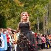 <img src='img' alt='Гарбузовыфэст БДПУ. Частка-2' />