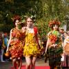 <img src='img' alt='Гарбузовыфэст БДПУ. Частка-2' />